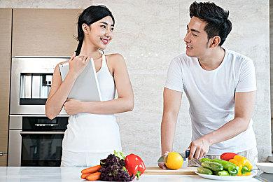 麦克演员认为《GTA6》女主角将带来新鲜刺激体验